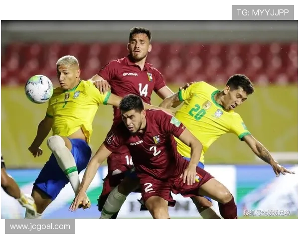 2017年足球洲际对抗赛精彩回顾及各大球队表现分析