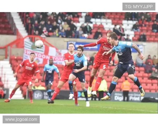 围绕南宁足球线下观赛时间打造全城球迷激情互动盛宴新篇章活力汇