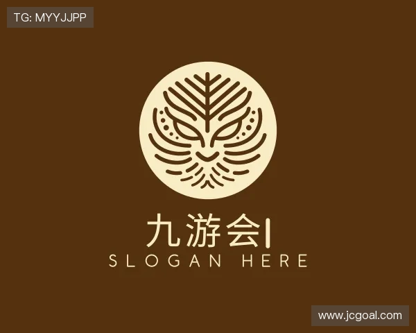 关于九游会